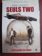 Seuls Two (2008), Cd's en Dvd's, Dvd's | Komedie, Alle leeftijden, Ophalen of Verzenden, Zo goed als nieuw, Overige genres