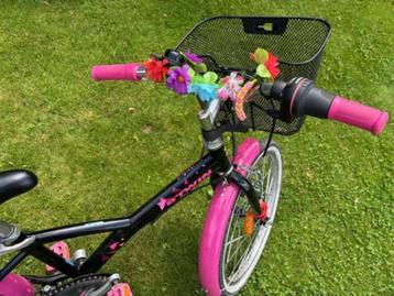 BTWIN Original 500 20 inch beschikbaar voor biedingen