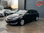 Opel Insignia Sports Tourer 1.6 CDTi ecoFLEX Cosmo, Autos, Opel, Achat, Euro 6, Entreprise, Entretenue par le concessionnaire
