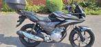 HONDA CB125F, Motoren, Motoren | Honda, Particulier, 125 cc, 11 kW of minder