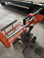 fendeuse à bois, Articles professionnels, Enlèvement, Fendeuse