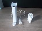 Chargeur/support brosse à dents oral B (original)., Ophalen of Verzenden, Zo goed als nieuw, Overige typen