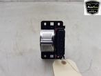 AUTOMAAT POOK ABS Opel Mokka (01-2020/-) (|98440967ZD|), Gebruikt, Opel