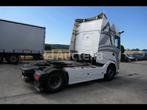 DAF XG 480 FT Trekker (2022-410.181 km), Auto's, Overige brandstoffen, Bedrijf, DAF, Te koop