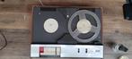 Philips, Audio, Tv en Foto, Bandrecorder, Ophalen