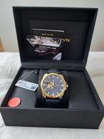 Montre homme martyn line neuve, Handtassen en Accessoires, Overige Accessoires, Nieuw, Ophalen