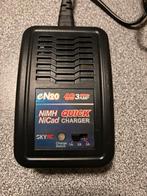 Skyrc lader, Elektro, Nieuw, Ophalen of Verzenden, Schaal 1:10