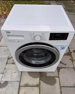 Machine à laver A+++, Enlèvement, Comme neuf
