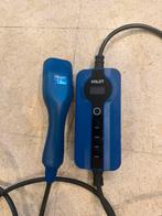 Laadkabel, Auto diversen, Laadpalen, Ophalen, Zo goed als nieuw, Laadkabel