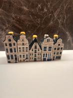 KLM Huisjes 68 69 70 71 72, Enlèvement ou Envoi