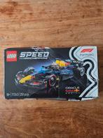 Lego 77243, Enlèvement ou Envoi, Lego