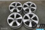 ORIGINEEL! 19 inch velgen Audi Q5 / A4 8W / A6 4K 80A601025K, Gebruikt, Velg(en)