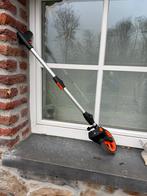 Decametre Nedo, Doe-het-zelf en Bouw, Ophalen, Zo goed als nieuw