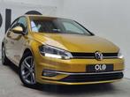 Volkswagen Golf 1.0 TSI BMT Comfortline -CAM-CARPLAY-I, Autos, 5 places, Berline, Achat, Cruise Control