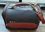 Beautycase Samsonite, Ophalen of Verzenden, Softcase