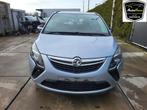 MOTORKAP Opel Zafira Tourer (P12) (20895443), Opel, Gebruikt, Motorkap