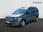 Volkswagen Caddy Caddy Business 2,0l TDI EU6 SCR 90 kW DSG7, Automaat, Monovolume, Caddy Combi, Diesel