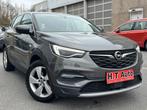 Opel Grandland X 1.2i/Boite Automatique/Garantie 1 An/Euro6d, Grandland, Achat, Euro 6, Entreprise