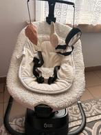 Baby Moov babywieg, Enlèvement, Comme neuf