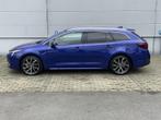 Toyota Corolla Touring Sport Premium+navi+cam, Te koop, 2000 cc, Break, 5 deurs