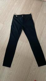 Zwarte jeans, Ophalen, Dream jeans, Zwart, W33 - W36 (confectie 42/44)