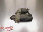 Démarreur d'un BMW 3-Serie, Autos : Pièces & Accessoires, -, 3 mois de garantie, Utilisé, -