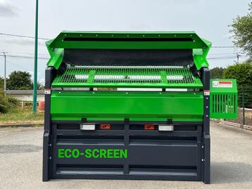 crible eco-screen disponible aux enchères