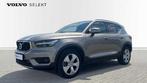 Volvo XC40 T2 | Momentum Pro, Parkeersensor, https://public.car-pass.be/vhr/93ab86d3-0848-4600-bd5d-6a434cbcafb0, 5 zetels, 127 pk
