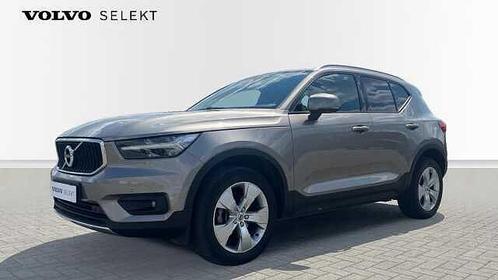 Volvo XC40 T2 | Momentum Pro, Auto's, Volvo, XC40, Airbags, Airconditioning, Cruise Control, Elektrische buitenspiegels, Isofix
