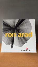 Illy Art collection  ( espresso ). Ron Arad, Ophalen, Zo goed als nieuw