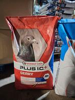 Plus I.C. + Gerry 20kg - Versele Laga, Dieren en Toebehoren, Ophalen of Verzenden