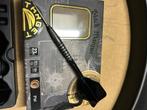 Target Japan Black Marque PW darts 23g, Sport en Fitness, Darts, Ophalen of Verzenden, Zo goed als nieuw, Pijlen