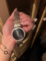 Michael kors horloge, Handtassen en Accessoires, Horloges | Dames, Gebruikt, Polshorloge, Goud, Zilver