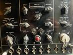 Oscilloscope Type 13A Hartley Electromotives Ltd Ref IOS/831, Ophalen