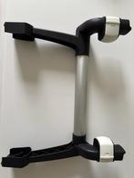 Opzetstuk maxi cosi voor kinderwagen, Kinderen en Baby's, Ophalen, Zo goed als nieuw, Kinderwagen, Maxi-Cosi