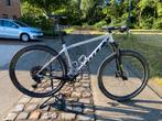 Scott Scale 900 elite MTB SRAM NX tubeless Maat L, Fietsen en Brommers, Fietsen | Mountainbikes en ATB, Overige merken, Ophalen of Verzenden