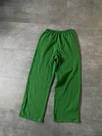 Groene joggingbroek maat 170, Enfants & Bébés, Vêtements enfant | Taille 170, Pantalon, Enlèvement ou Envoi, Besties, Utilisé