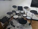 Roland TD30 full set, Muziek en Instrumenten, Ophalen, Zo goed als nieuw, Roland