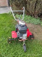 Motoculteur sentar 5,5 hp, Ophalen, Zo goed als nieuw