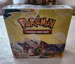 Evolving Skies Booster box, Ophalen, Nieuw, Booster
