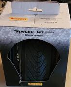 Winterbanden Pirelli (Stromer), Fietsen en Brommers, Fietsonderdelen, Ophalen, Band, Algemeen, Nieuw
