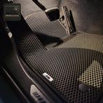 Premium EVA automatten op maat – alle merken, Ophalen of Verzenden