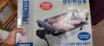 Bbq electrisch kamperen, Tuin en Terras, Elektrische barbecues, Ophalen