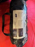 Kentucky All Weather Hurricane deken nek + rug, Dieren en Toebehoren, Ophalen, Zo goed als nieuw, Deken