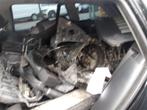 BMW 330 HAMANN DIESEL 03-09, Overige modellen, Bedrijf, Te koop, Stadsauto