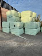 Méteil Fourrager, Articles professionnels, Enlèvement, Élevage, Transport