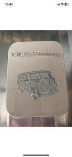 Outils vintage VW, Enlèvement ou Envoi, Neuf