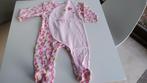 Pyjama - Maat 80, Kinderen en Baby's, Babykleding | Maat 80, Ophalen, Nacht- of Onderkleding, Jongetje of Meisje, Noukie's