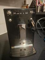 Expresso Melitta CAFFEO SOLO & Perfect Milk - Koffiezetappar, Elektronische apparatuur, Koffiezetapparaten, Ophalen