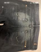 7 for all mankind, Ophalen of Verzenden, Zo goed als nieuw